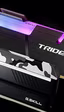 G.Skill anuncia nueva memoria DDR4 de hasta 3600 MHz para las placas base X470