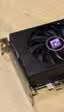 PowerColor muestra la Radeon RX Vega Nano que está preparando