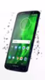 Motorola renueva su gama media con los Moto G6, Moto G6 Play y Moto G6 Plus