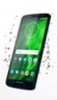 Motorola renueva su gama media con los Moto G6, Moto G6 Play y Moto G6 Plus