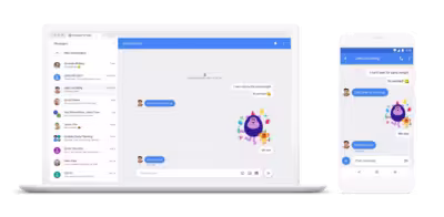 screenshot_2018-04-19-19-29-22.avif