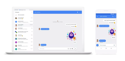 screenshot_2018-04-19-19-29-22.png