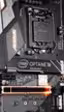 Gigabyte anuncia nuevas placas base Z370 que incluyen 32 GB de memoria Optane