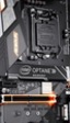 Gigabyte anuncia nuevas placas base Z370 que incluyen 32 GB de memoria Optane