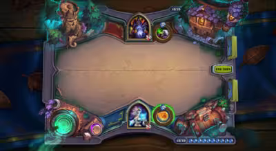 the_witchwood_game_board.avif