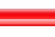 1699 bytes