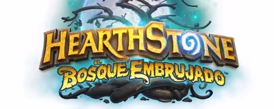 the_witchwood_es.avif