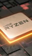 AMD podría presentar los Ryzen 3000 en el CES de enero, con grandes sorpresas de potencia