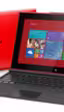 Nokia presenta Lumia 2520, una tableta con Windows RT 8.1