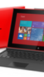 Nokia presenta Lumia 2520, una tableta con Windows RT 8.1