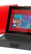 Nokia presenta Lumia 2520, una tableta con Windows RT 8.1