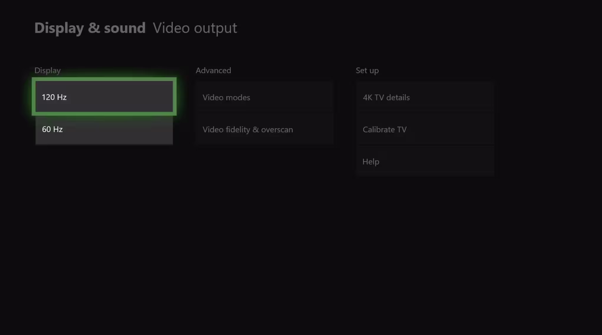 xbox_120_hz.avif