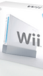 Nintendo deja de fabricar la Wii original para centrarse en la consola Wii U