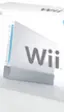 Nintendo deja de fabricar la Wii original para centrarse en la consola Wii U