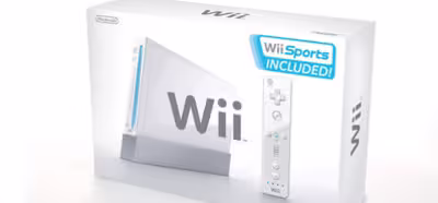 Nintendo deja de fabricar la Wii original para centrarse en la consola Wii U