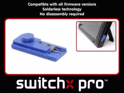 switchhax2-1280x960.avif