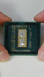 Destapan un Ryzen 5 2600 y ponen a prueba sus temperaturas con 'overclocking'