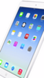 iPad Air e iPad mini 2: mismo hardware, distinto tamaño