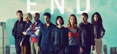 Netflix estrenará en junio la película de 'Sense8' que atará cabos sueltos de la serie cancelada