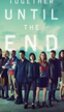 Netflix estrenará en junio la película de 'Sense8' que atará cabos sueltos de la serie cancelada