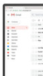 Google anuncia un rediseño de Gmail con nueva interfaz, mensajes pospuestos, respuesta rápida y más
