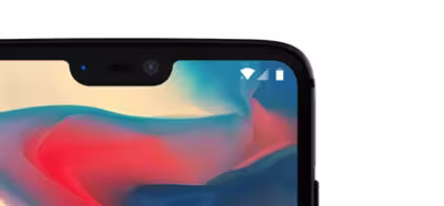 OnePlus presentará su nuevo teléfono el 16 de mayo