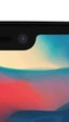 OnePlus presentará su nuevo teléfono el 16 de mayo