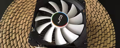 cryorig_h7_3.avif
