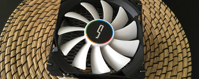 cryorig_h7_3.jpg