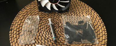 cryorig_h7_1.jpg