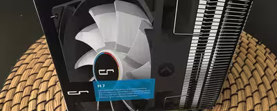 cryorig_h7_2.avif