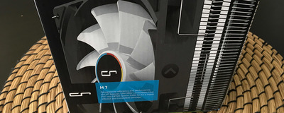cryorig_h7_2.jpg