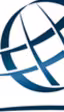 El ICANN presenta los primeros dominios de primer nivel con caracteres no latinos