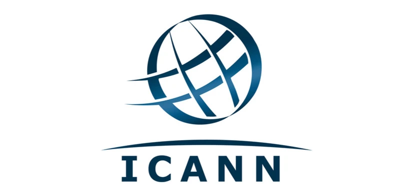 El ICANN presenta los primeros dominios de primer nivel con caracteres no latinos