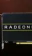 Aparece una primera prueba de la Radeon Instinct con chip Vega 20 a 7 nm