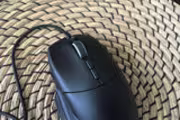524158 bytes