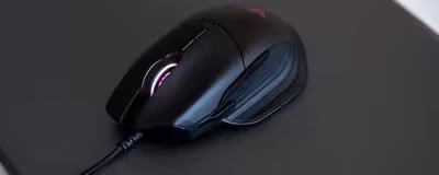 razer-basilisk-fps-gaming-mouse.avif