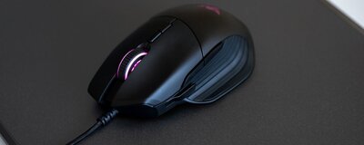 razer-basilisk-fps-gaming-mouse.jpg