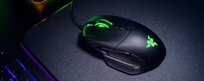 razer-basilisk-gallery04.avif
