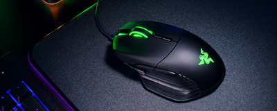 razer-basilisk-gallery04.jpg