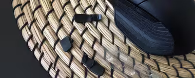 razer.avif