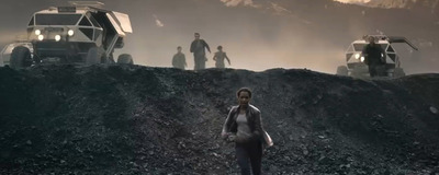 lost-in-space-trailer-2-20.jpg