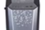99527 bytes