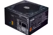 259273 bytes
