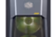 128749 bytes