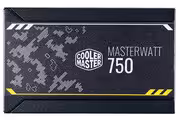 396492 bytes