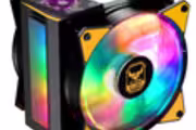 204135 bytes
