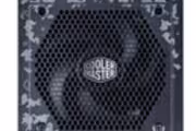 251891 bytes