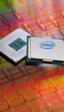 Los procesadores Rocket Lake S de Intel no llegarían hasta 2021
