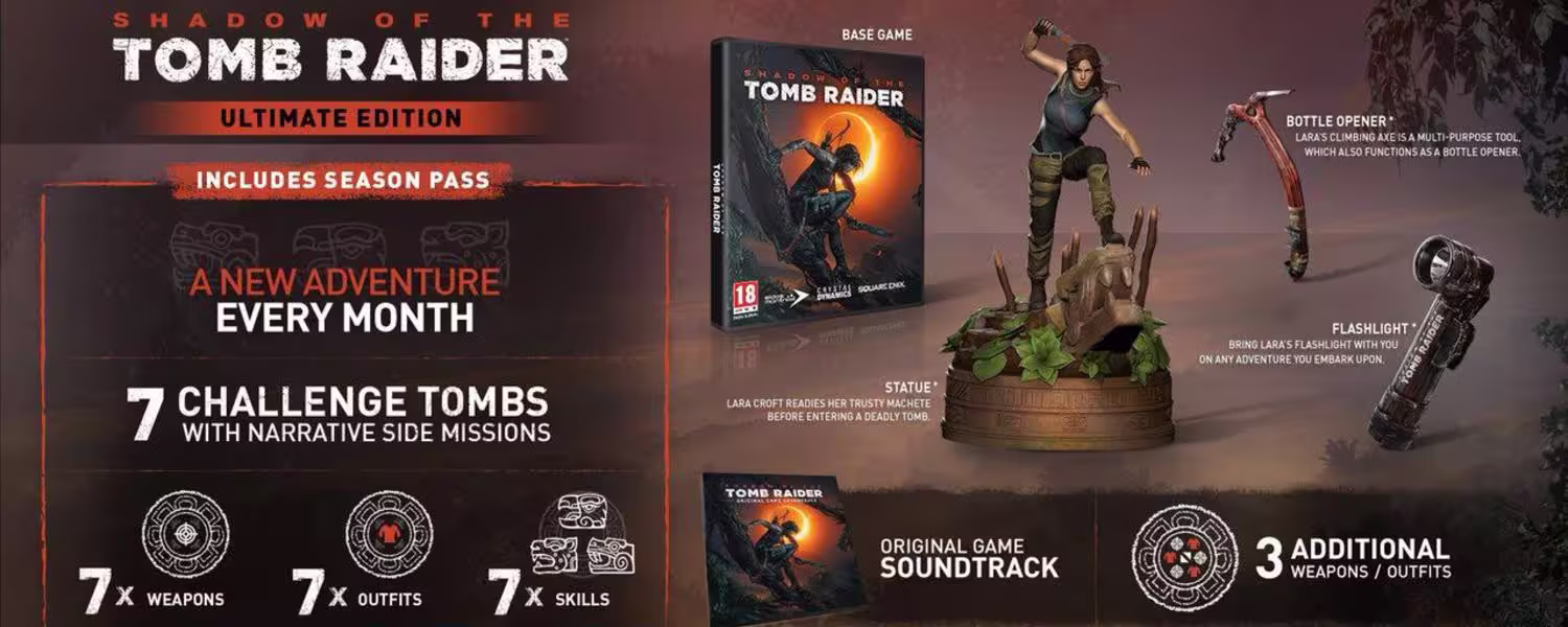 edicion_tomb_raider.avif